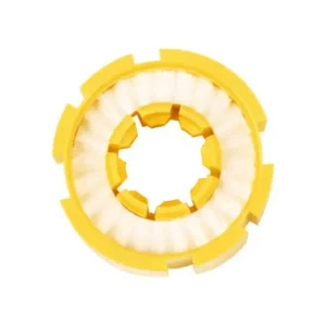 Pastilla de Sal para Chaleco Inflable – Repuesto para inflado automático