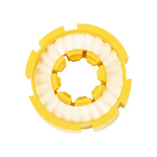 Pastilla de Sal para Chaleco Inflable – Repuesto para inflado automático