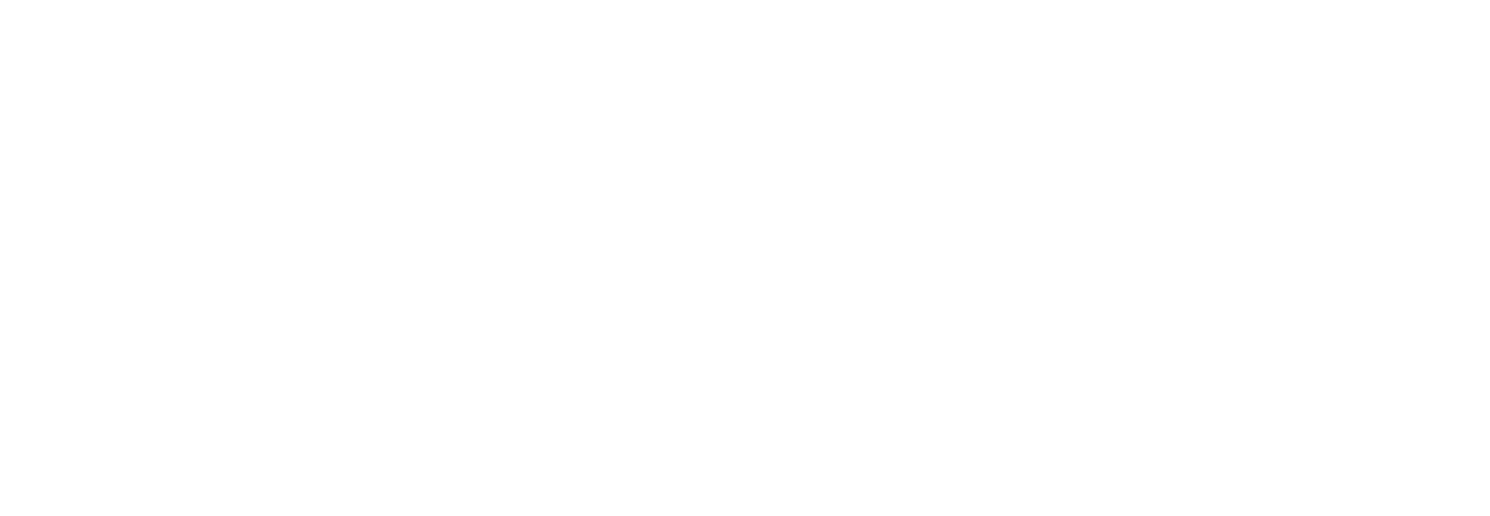 alvamar.net