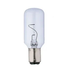 Bombillo LED BAY15D – Repuesto para luz de navegación