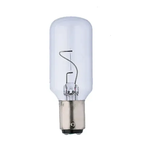 Bombillo LED BAY15D – Repuesto para luz de navegación
