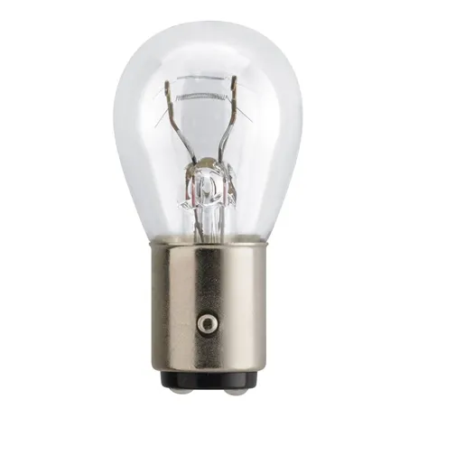 Bombillo para Luz de Navegación B15d – Repuesto para señalización marina