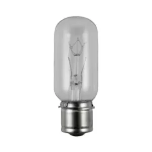 Bombillo para Luz de Navegación P28S – Repuesto para luminarias marinas