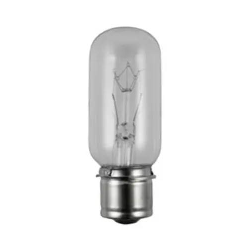 Bombillo para Luz de Navegación P28S – Repuesto para luminarias marinas