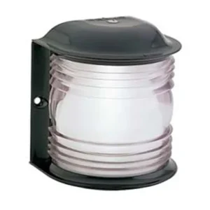 Luz de Navegación Blanca Perko 110 – 225°