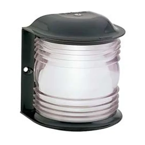 Luz de Navegación Blanca Perko 110 – 225°